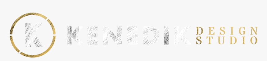 Kenedik Design Studio, HD Png Download