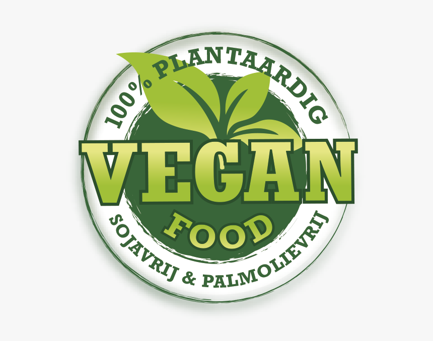 Label, HD Png Download