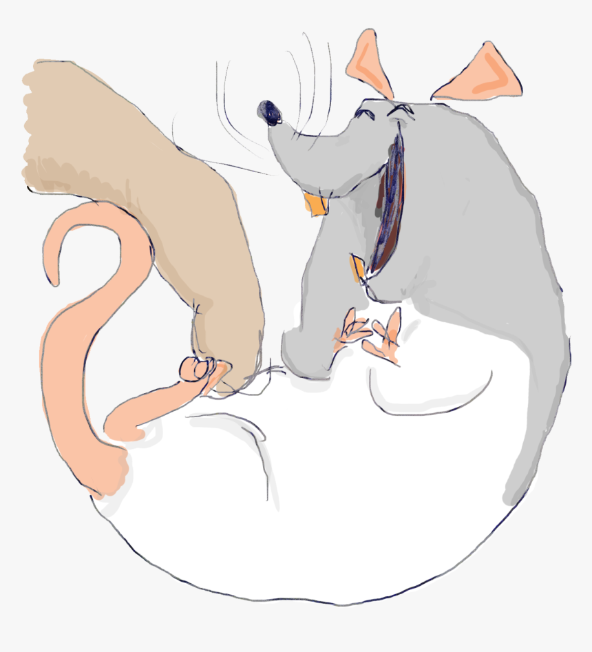 Cartoon, HD Png Download