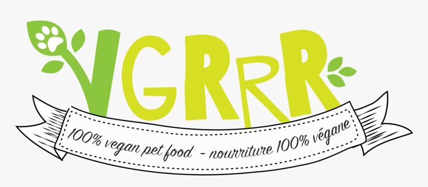 Vgrrr - Calligraphy, HD Png Download