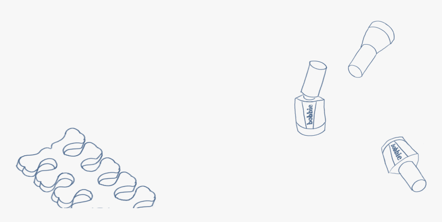 Glass Bottle, HD Png Download