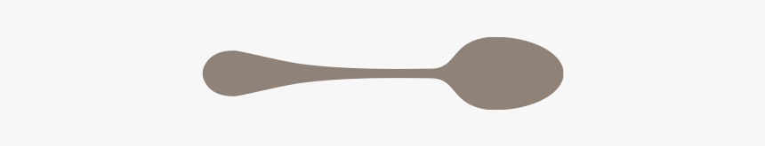 Wooden Spoon, HD Png Download
