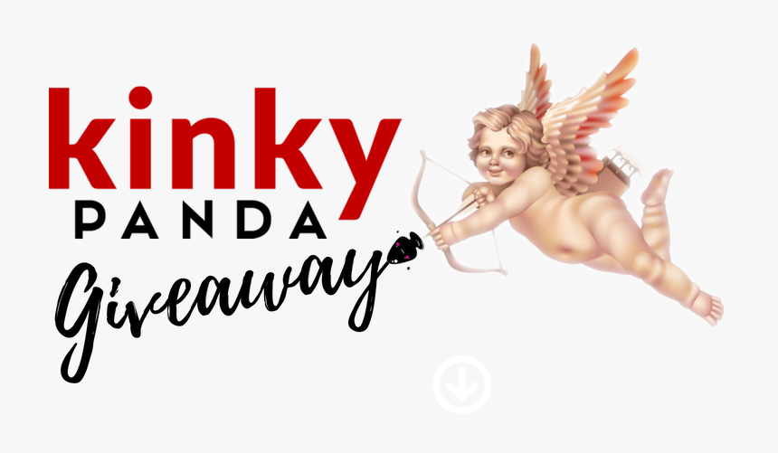 Fairy, HD Png Download