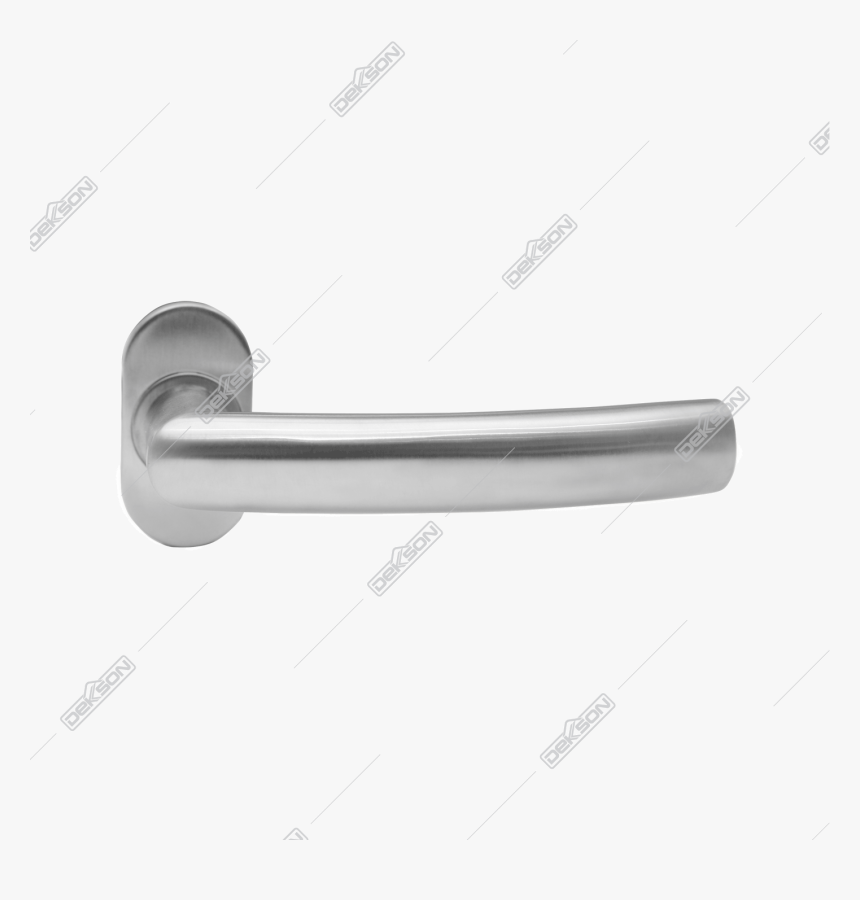 Pipe, HD Png Download