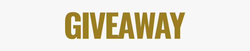 Fb Bannernewsgiveaway - Graphics, HD Png Download