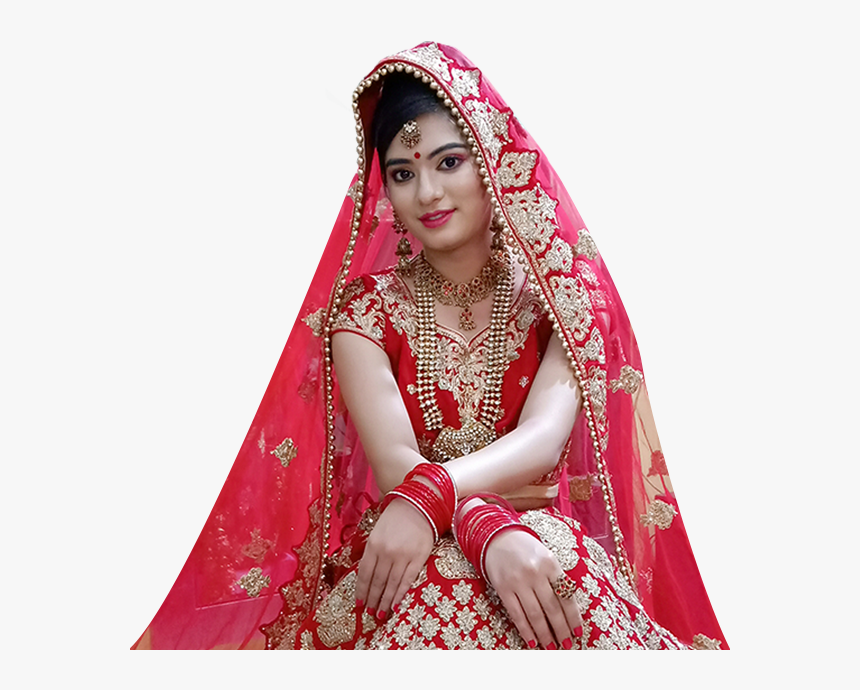 Banner - Bride, HD Png Download