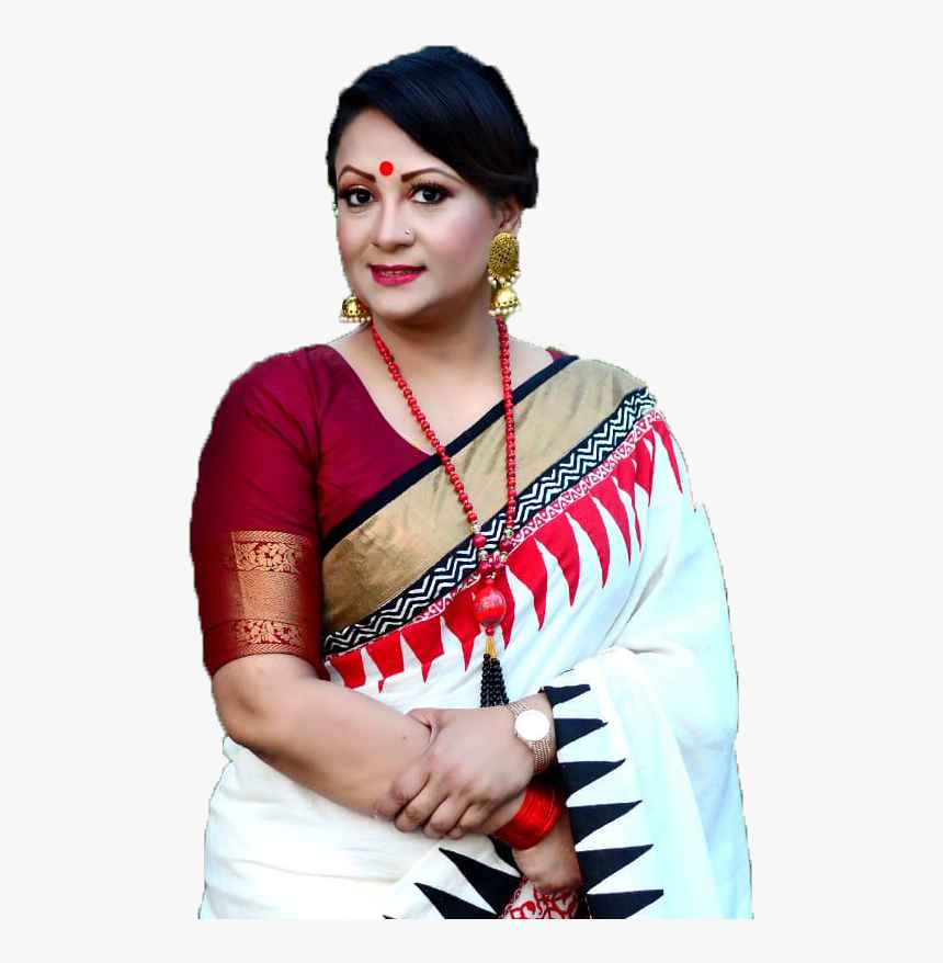 Photo Shoot, HD Png Download