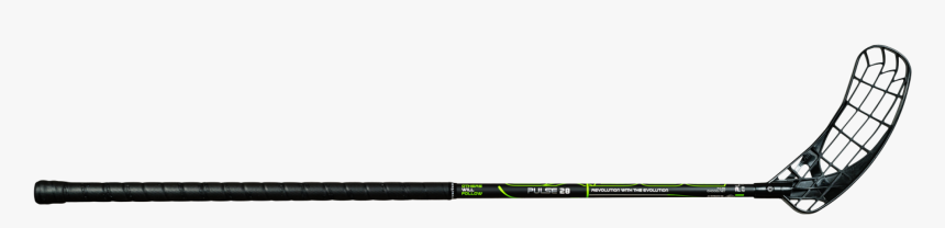Street Hockey, HD Png Download