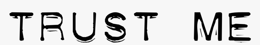 5 Seconds Of Summer, HD Png Download