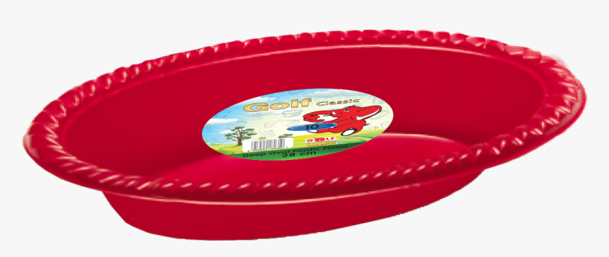 Table, HD Png Download