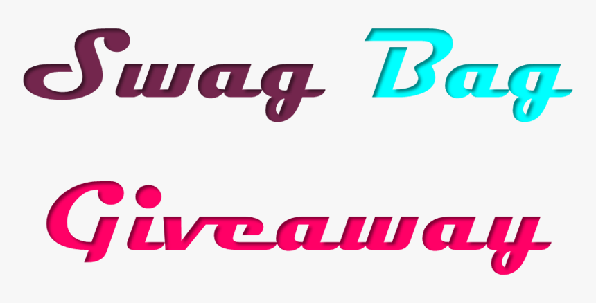 Graphics, HD Png Download