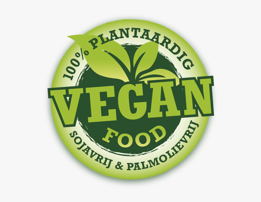 Ballyclare Primary School, HD Png Download