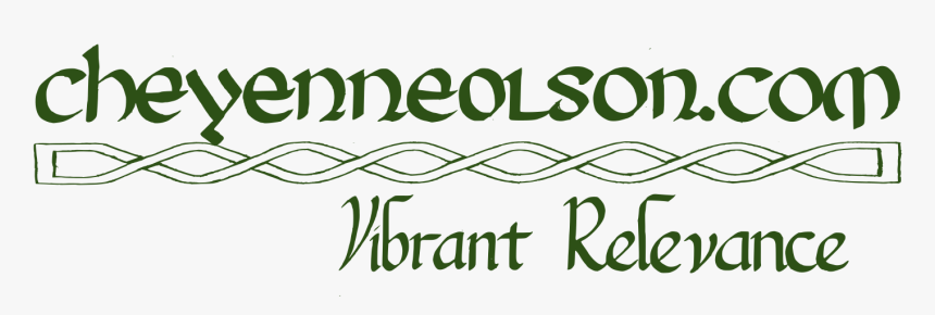 Calligraphy, HD Png Download