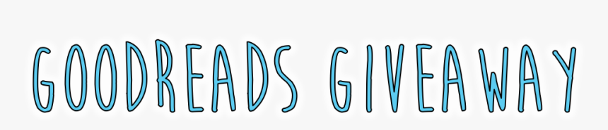 Calligraphy, HD Png Download
