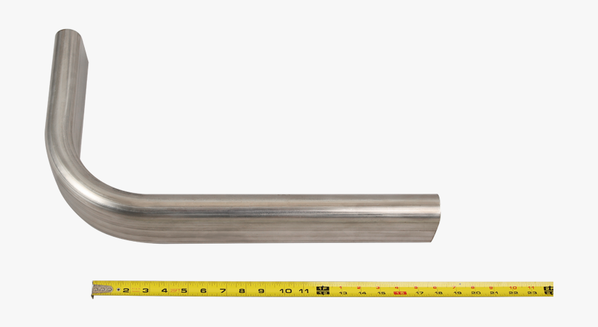 Cxracing - Sports Equipment, HD Png Download