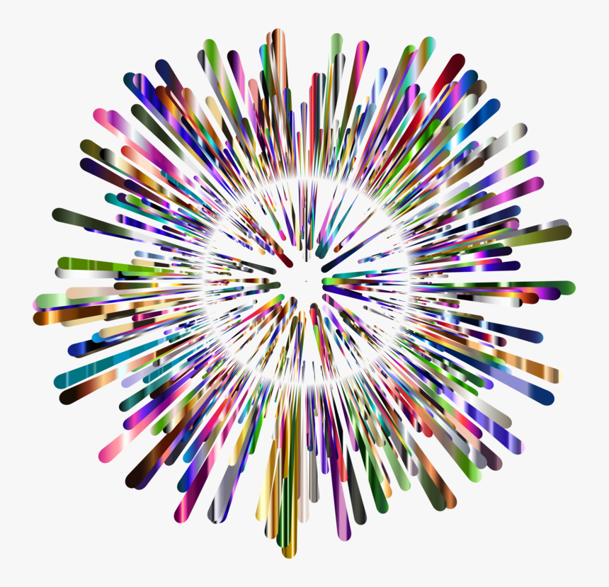 Graphic Design,pencil,writing Implement - Multiculturalism Clipart No Background, HD Png Download