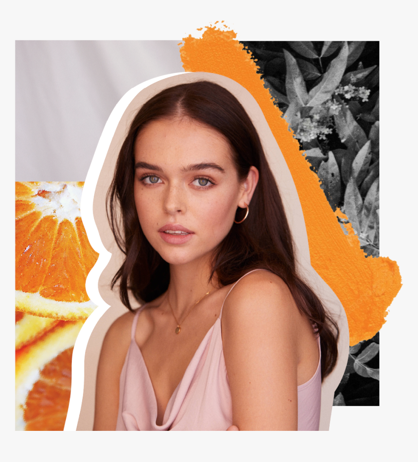 Tpr Edm Link1colour, HD Png Download