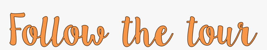 Calligraphy, HD Png Download
