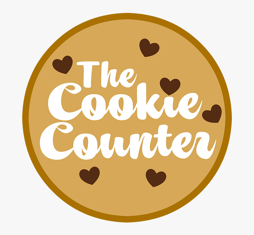 Cookie Counter, HD Png Download
