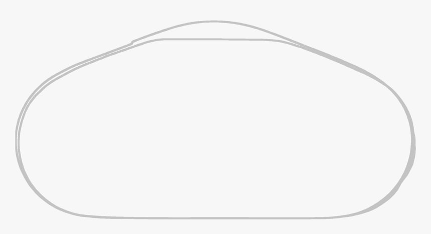 Circle, HD Png Download