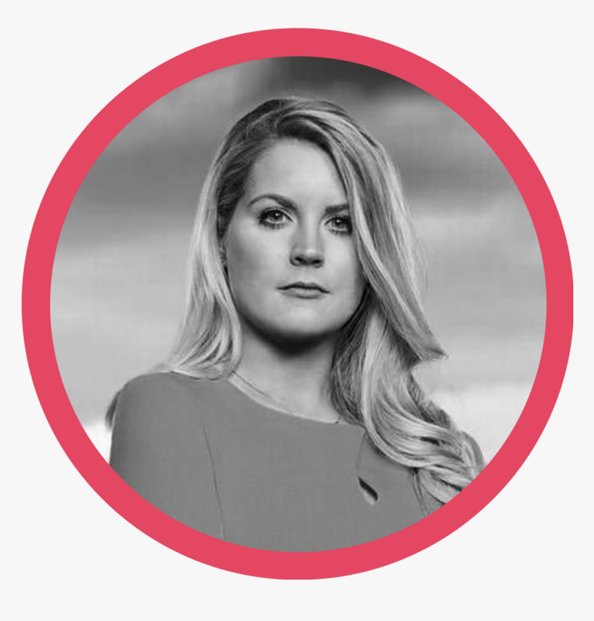 Ph Salon Summit 2020 Pieces-16 - Pamela Apprentice 2019, HD Png Download