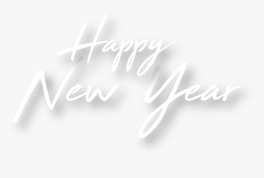 Calligraphy, HD Png Download