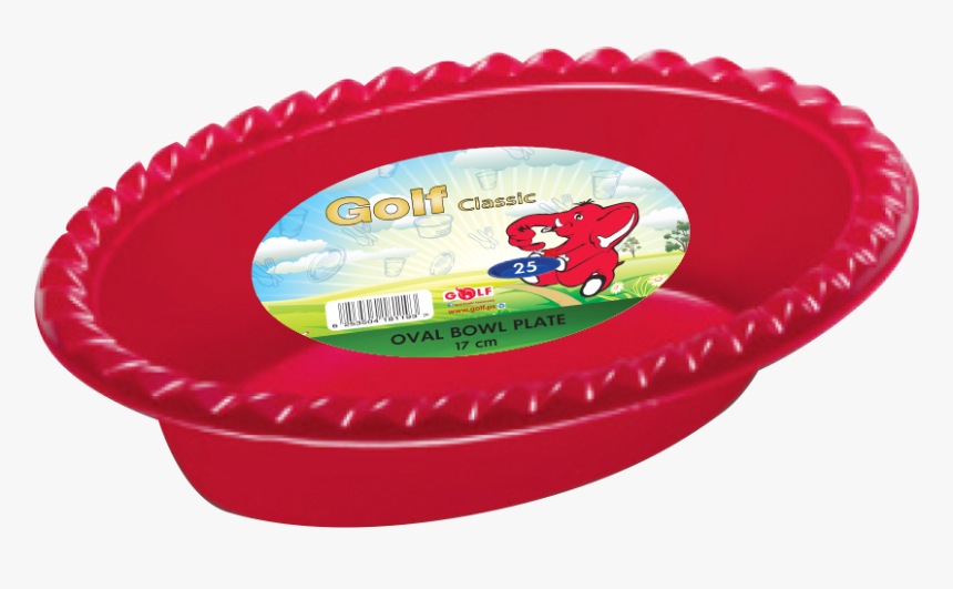 Cake, HD Png Download