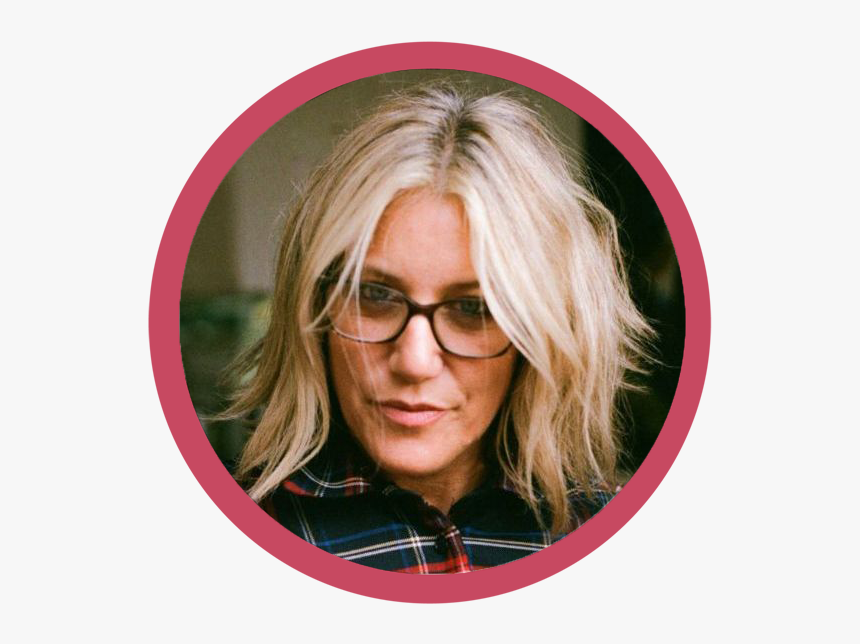 Milliekendallmbe Headshot - Millie Kendall, HD Png Download