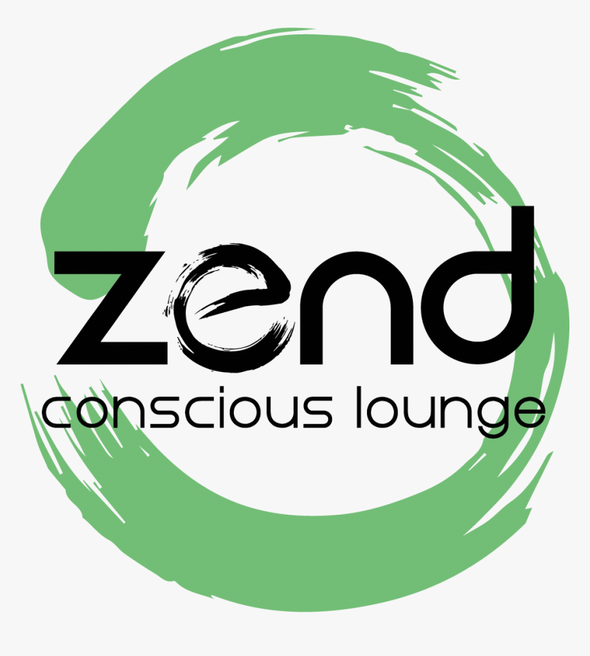 Zen Circle, HD Png Download