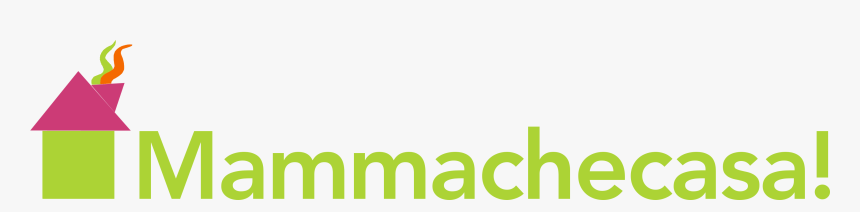 Graphic Design, HD Png Download