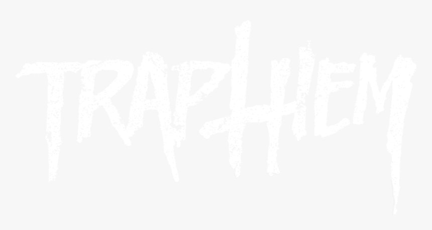 Monochrome, HD Png Download