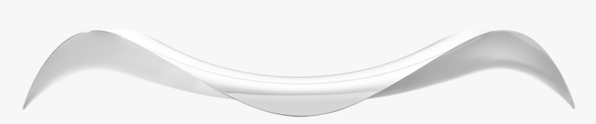 Cobra Tray, Oval - Blade, HD Png Download