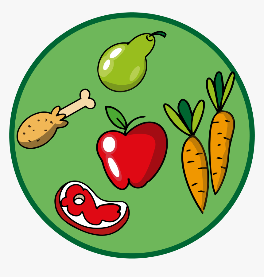 Howth, HD Png Download