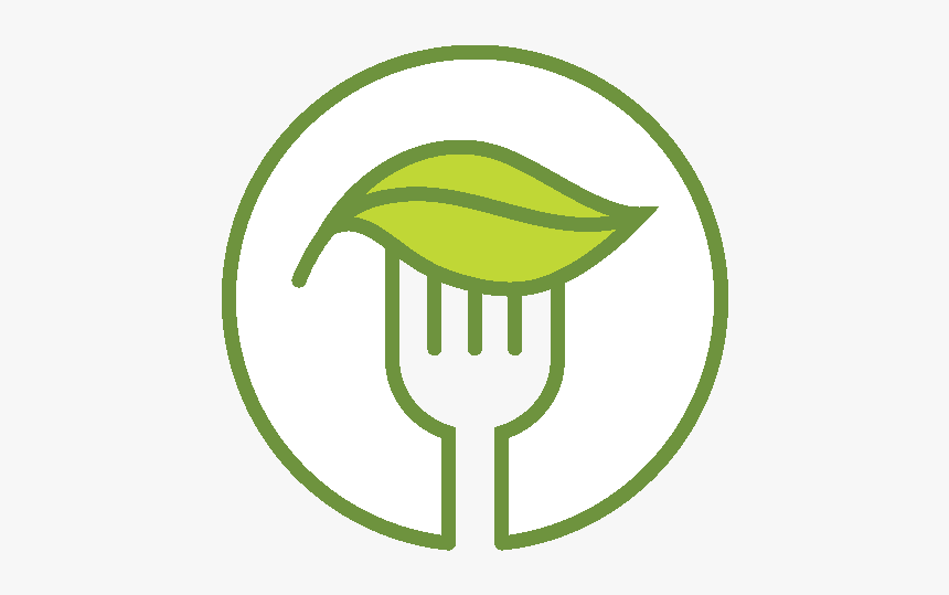 100% Vegan - Price, HD Png Download
