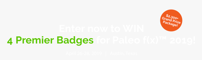 Graphics, HD Png Download