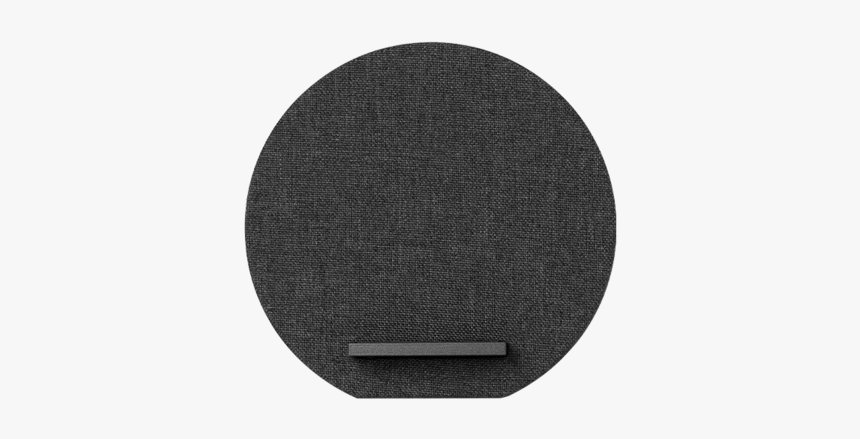 Eye Shadow, HD Png Download