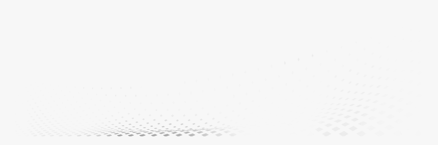 Monochrome, HD Png Download