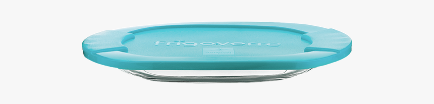 Product Image - Ceramic, HD Png Download