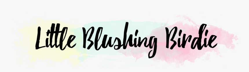 Calligraphy, HD Png Download