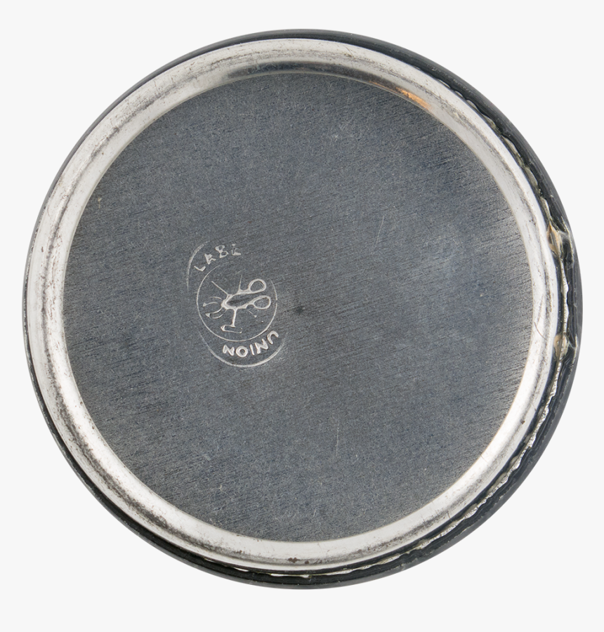 Let Freedom Ring Button Back Events Button Museum - Circle, HD Png Download