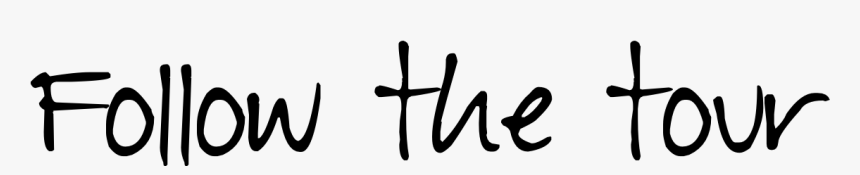 Lifetherapy, HD Png Download
