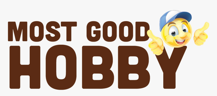 Hobby Banner, HD Png Download