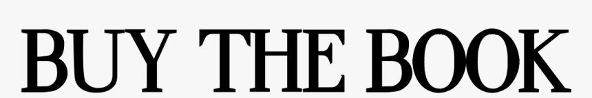 Hvb Bank, HD Png Download