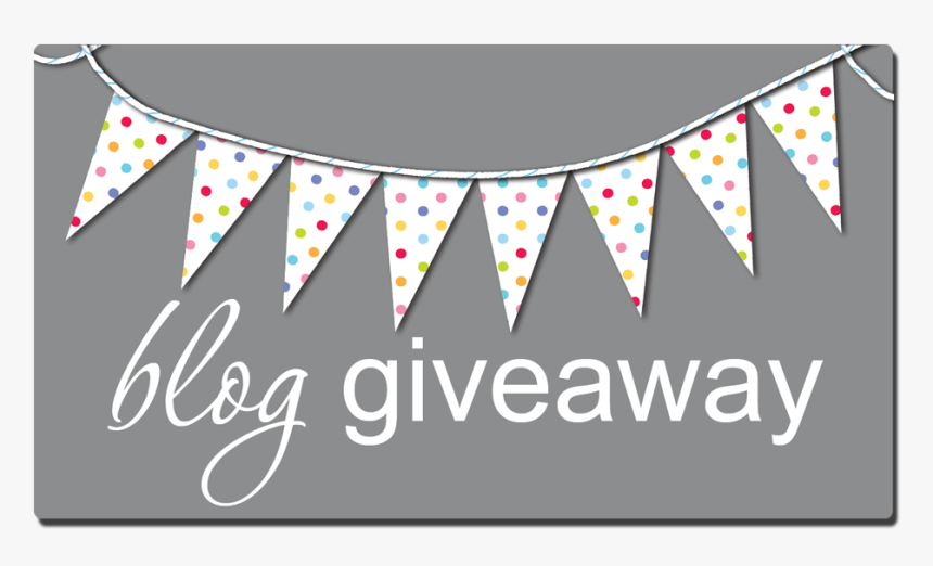 Polka Dot, HD Png Download