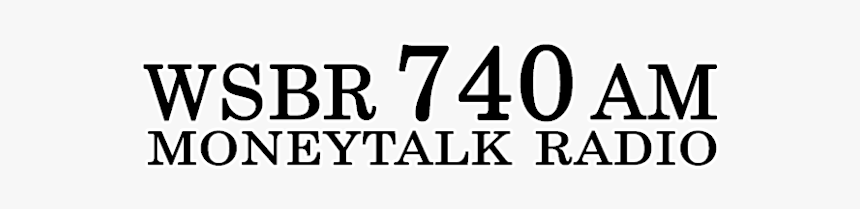 Parallel, HD Png Download