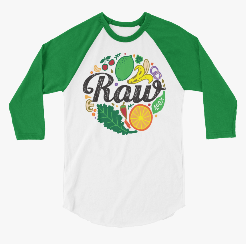Long Sleeve Vegan Shirt - Its The Most Wonderful Time For A Beer, HD Png Download