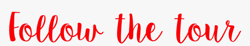 Calligraphy, HD Png Download