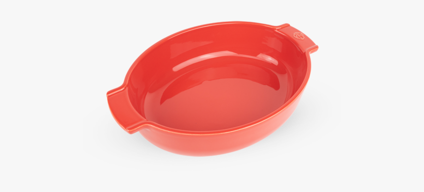Cookware And Bakeware, HD Png Download