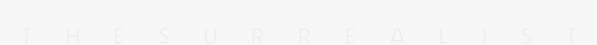 The Surrealist, HD Png Download