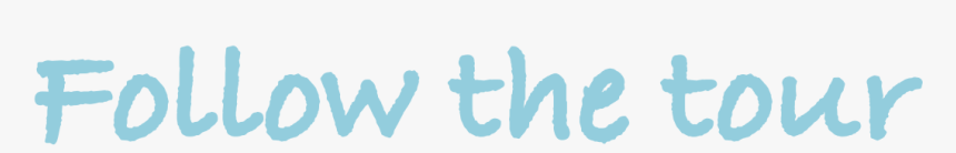 Setting The Table, HD Png Download